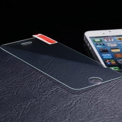 Apple iPhone 5 5S 5C SE panssarilasi ja suojakuori