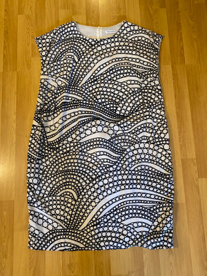 Marimekko Tirsk koko 42