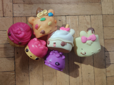 Num noms