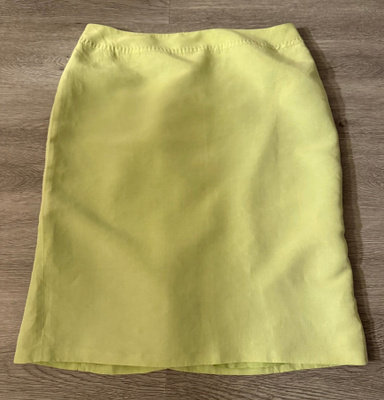 Ril’s hame