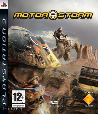 (PS3) motorstorm (1679)
