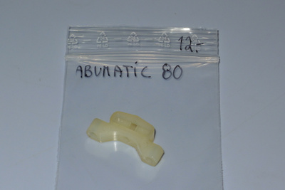 Abumatic 80