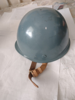 Kypärä Merivoimat Puola koko; 57