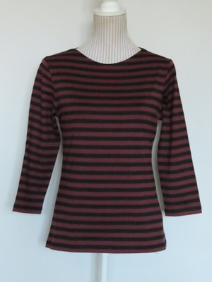MARIMEKKO ILMA PAITA KOKO S