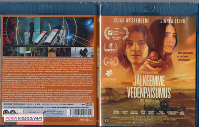 Jälkeemme Vedenpaisumus	(1 907)	UUSI	-FI-	BLU-RAY				2024