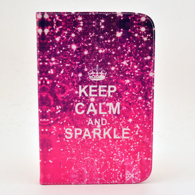 Samsung Galaxy Tab 3 7.0 P3200 P3210 Flipcover