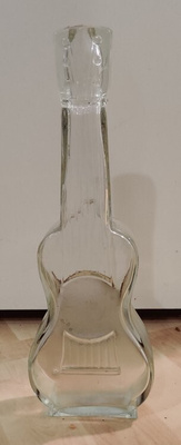 Koristepullo