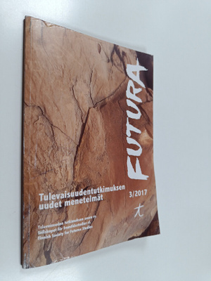 Futura 3/2017