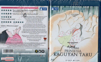 prinsessa kaguyan taru	(76 971)	UUSI	-FI-	BLU-RAY	suomik.