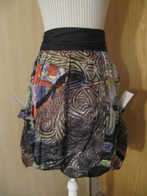 DESIGUAL  HAME   KOKO 36
