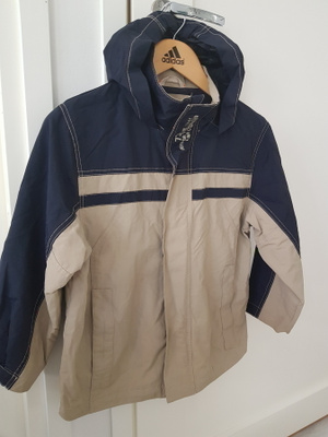 Timberland Takki / Ulkoilutakki - koko 128 cm