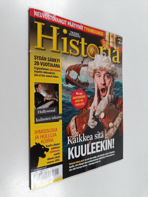 Historia 12/2023