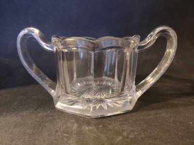 Iittala sokeriastia