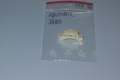 Abumatic