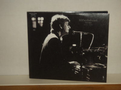 Lifebud 2CD Songs 1973-1978