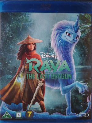 Raya