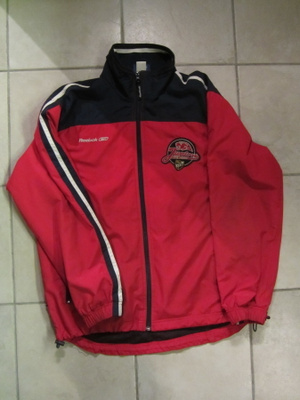 HIFK JUNIORS REEBOK ROTSI KOKO S TAI 48