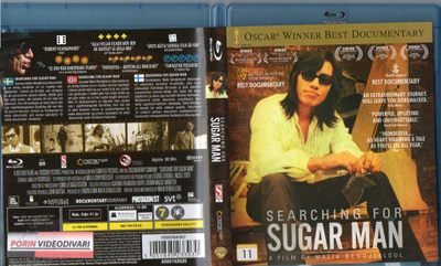 searching for sugar man	(45 477)	k	-FI-	BLU-RAY	nordic,			20