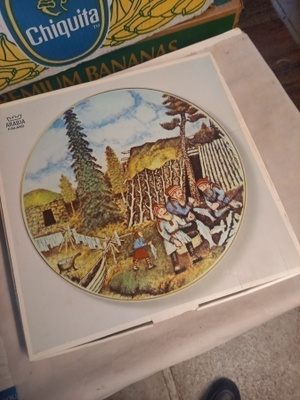 alariesto 1982