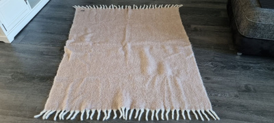 LUHTA HUOPA