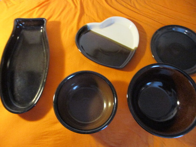 KERMAN SAVI ASTIAT 5 KPL