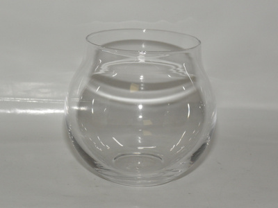 Iittala Sarpaneva AROMA lasi,,, 1 kpl