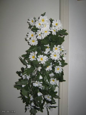 KUKKAKÖYNNÖS