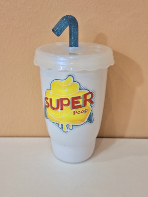 Poopsie Slime Surprise pillimuki 2