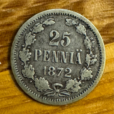 25 p 1872