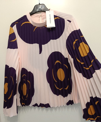 Marimekko pusero