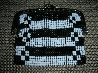 vanha helmikukkaro