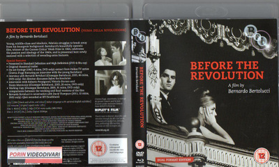 before the revolution	(77 588)	k	-GB-	BLUR+DVD		(2)		1964	it