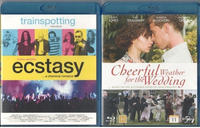 2 KPL blu-ray