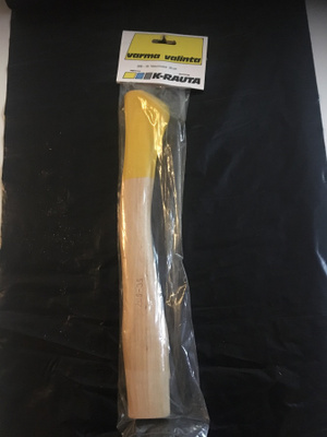Vesurinvarsi 35 cm