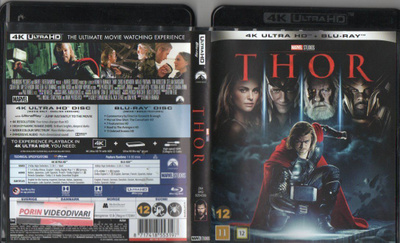 thor	(87 573)	k	-FI-	4K HD+BLUR		(2)		2011	(4k=ei sf-txt, bl