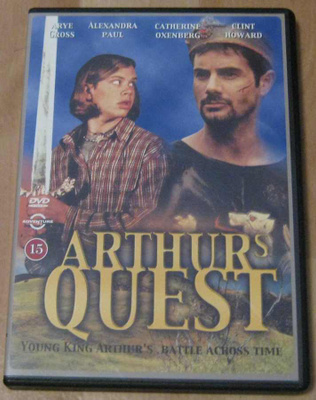 DVD elokuvia ja muita DVD:eitä
