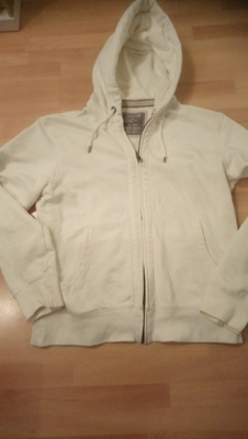 Huppari ESPRIT-68 koko L-XL