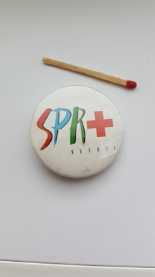SPR RINTANAPPI