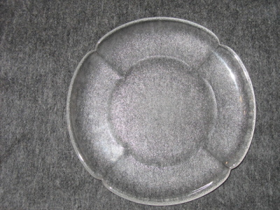 Lasilautanen, Rosenthal Studio Linie
