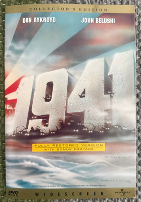 1941 BOOKLET VIHKONEN