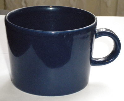 Kahvikuppi - Teema Iittala
