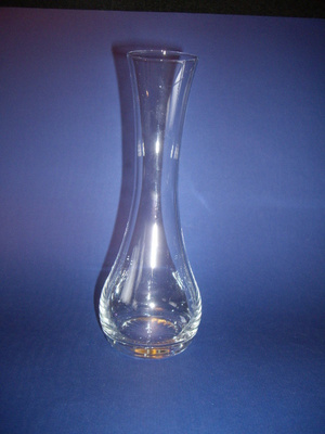MALJAKKO korkeus 21cm
