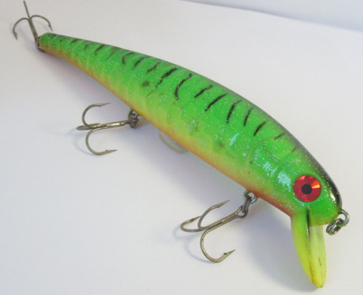 Dalton vaappu 15cm
