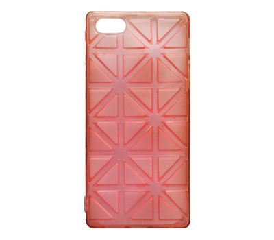KÄNNYKÄN KUORI iPHONE 5/5S - ILMAINEN TOIMITUS