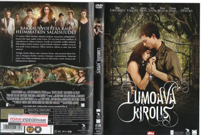 LUMOAVA KIROUS	(13 323)	k	-FI-	DVD		alden ehrenreich	2013