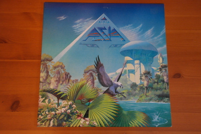 Asia:Alpha-LP.