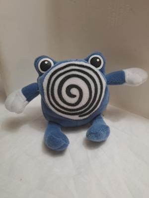 poliwhirl