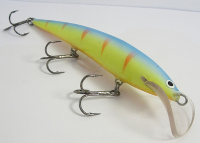 Vaappu 12,5cm