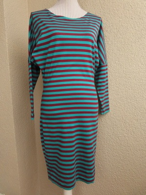 MARIMEKKO MEKKO KOKO S