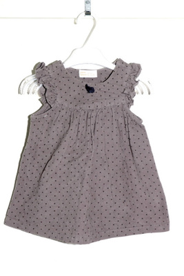 H&M - HARMAA MEKKO - koko 68